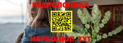 2c-b Кулебаки